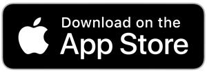 App Store 